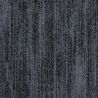 Ковровая плитка IVC Flare 559 фото 1 | FLOORDEALER